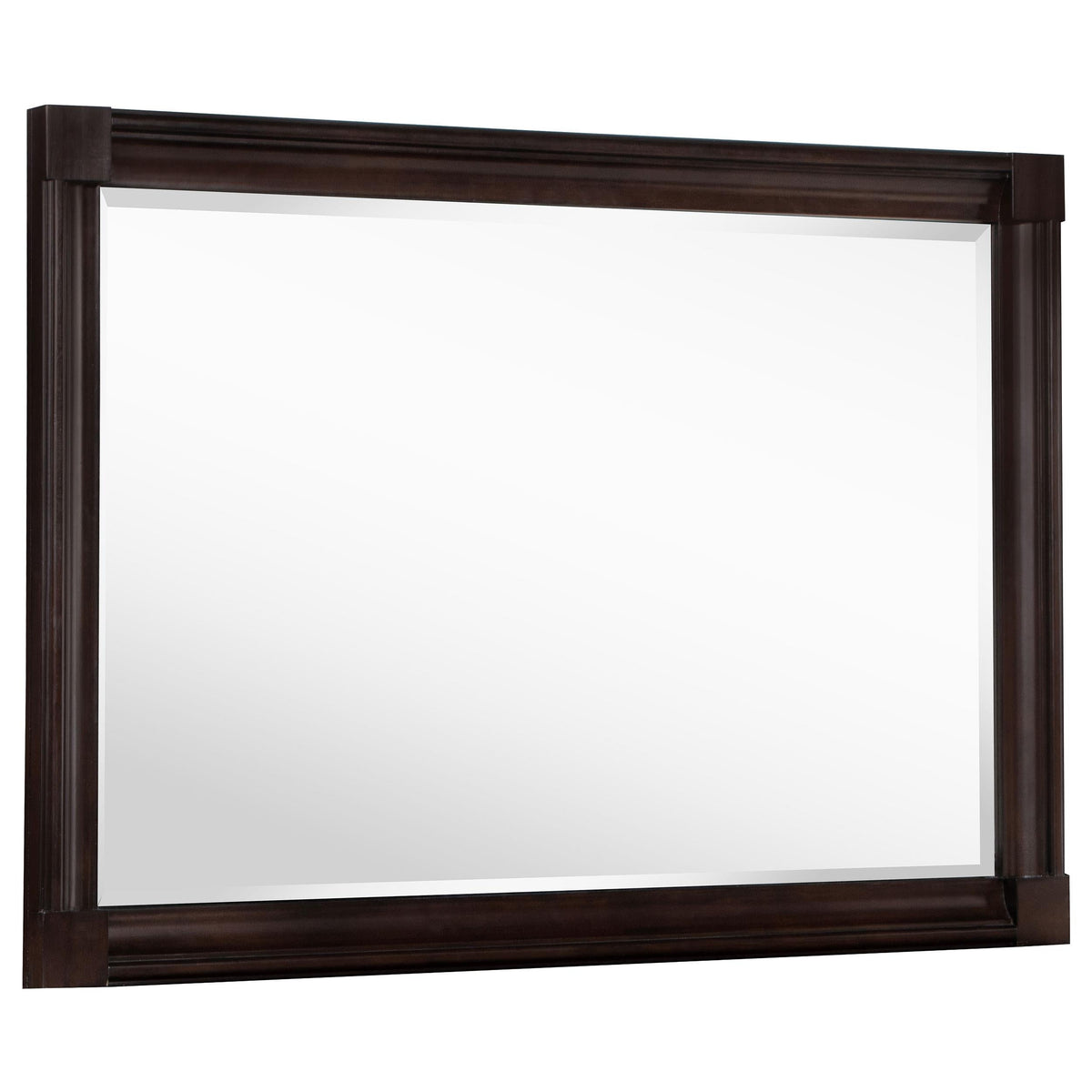 Andover Dresser Mirror 223634