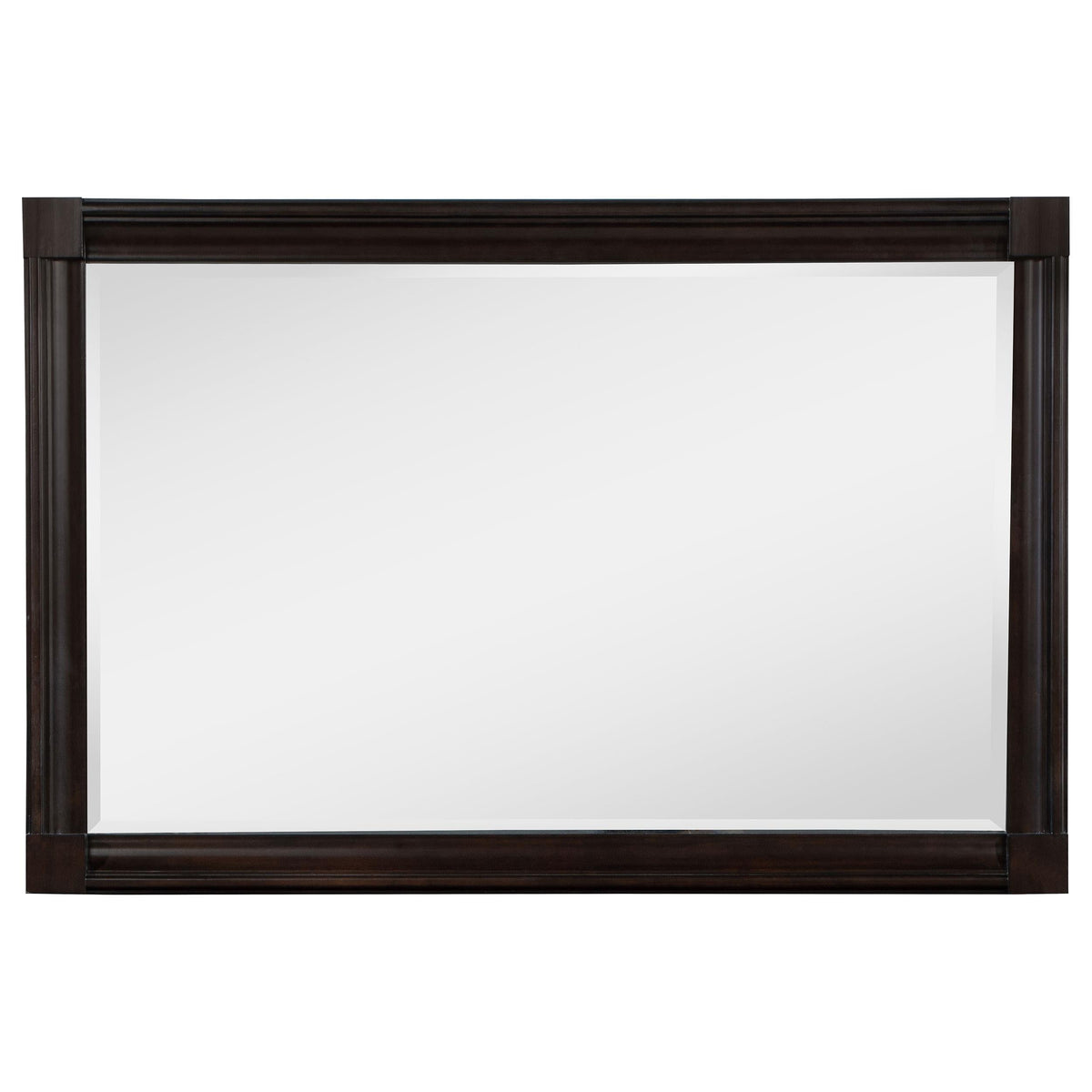 Andover Dresser Mirror 223634