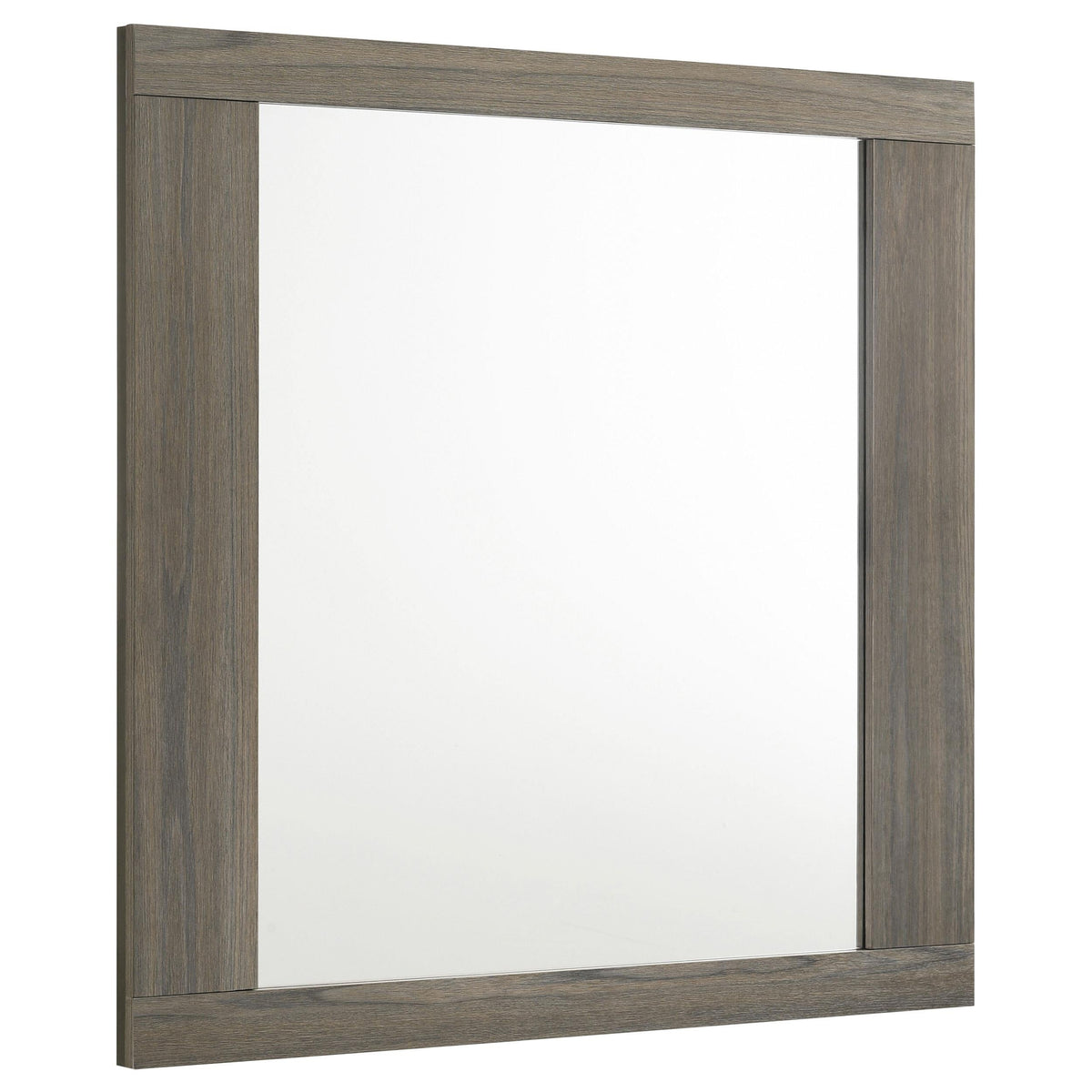 Fenwick Dresser Mirror 224984