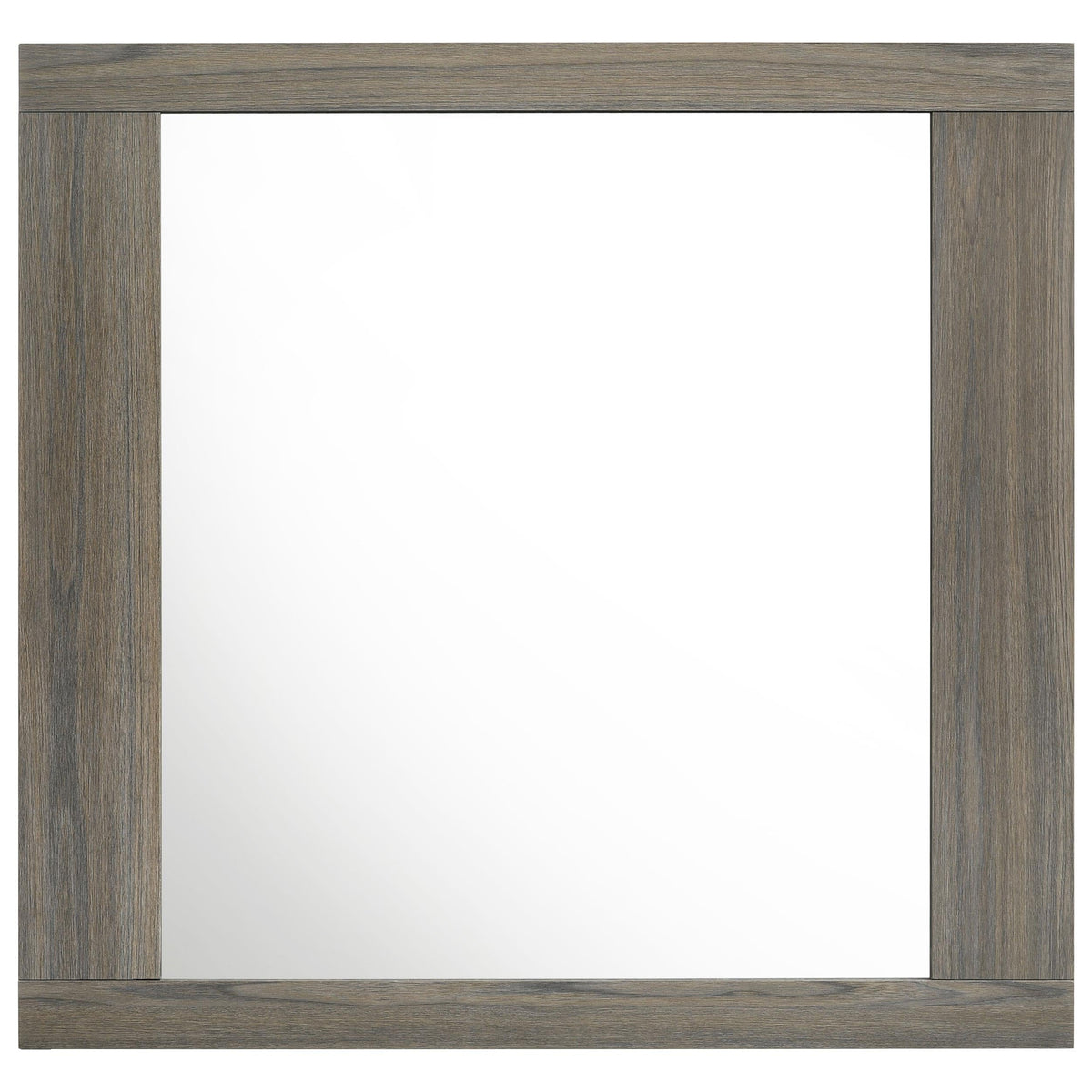 Fenwick Dresser Mirror 224984