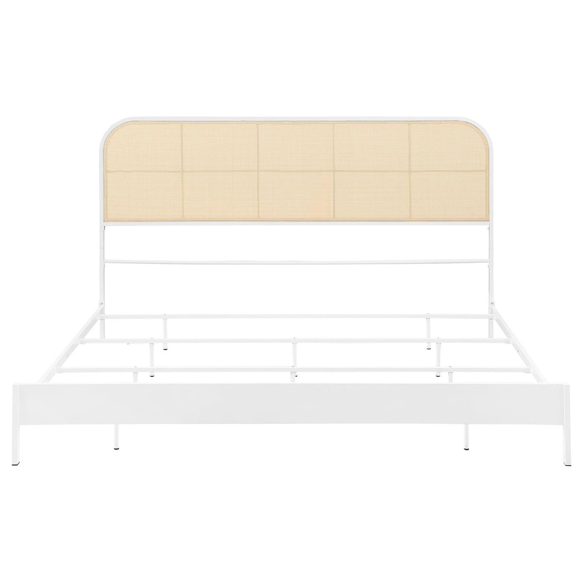 Amherst King Bed 360301KE