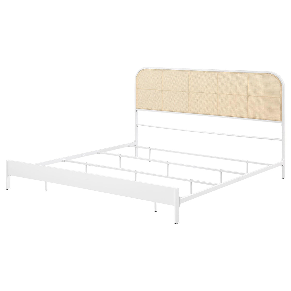 Amherst King Bed 360301KE