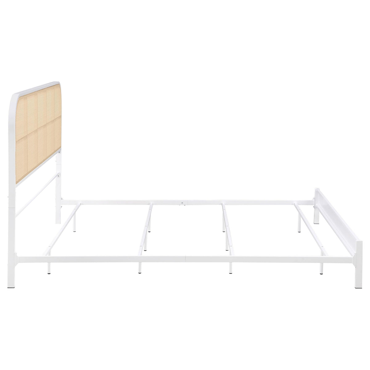Amherst King Bed 360301KE