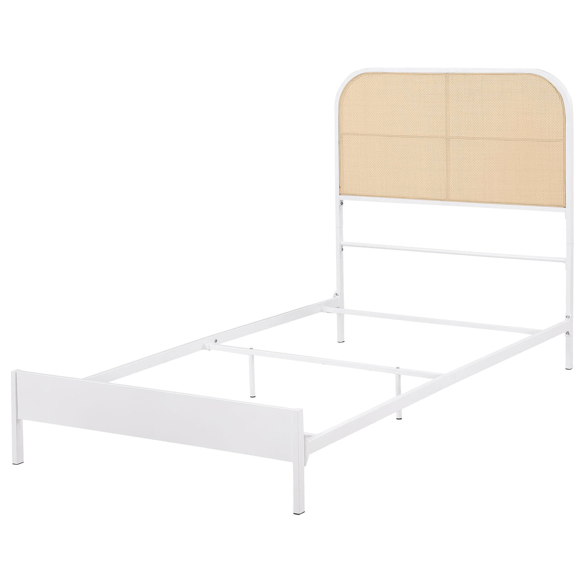 Amherst Twin Bed 360301T