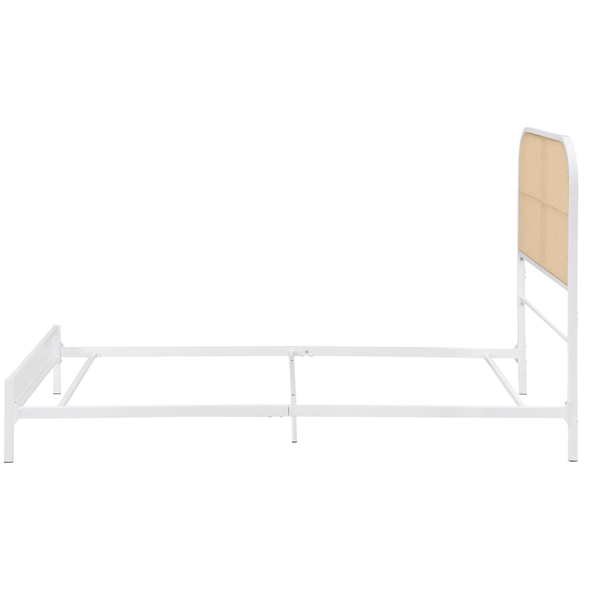Amherst Twin Bed 360301T