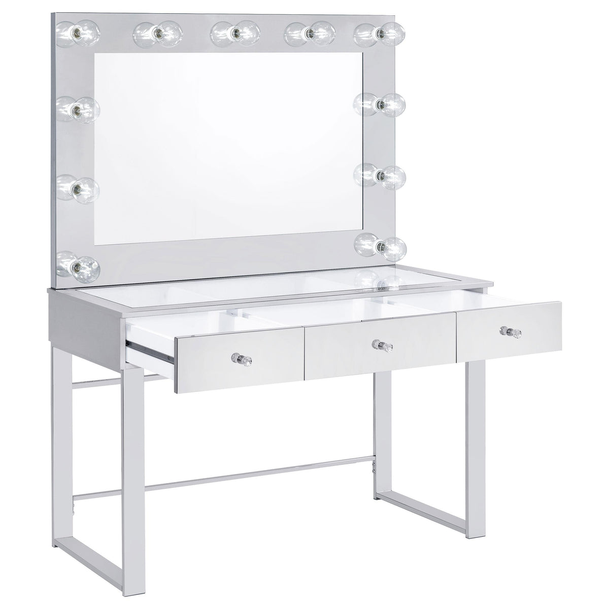 Umbridge Vanity Set 935934