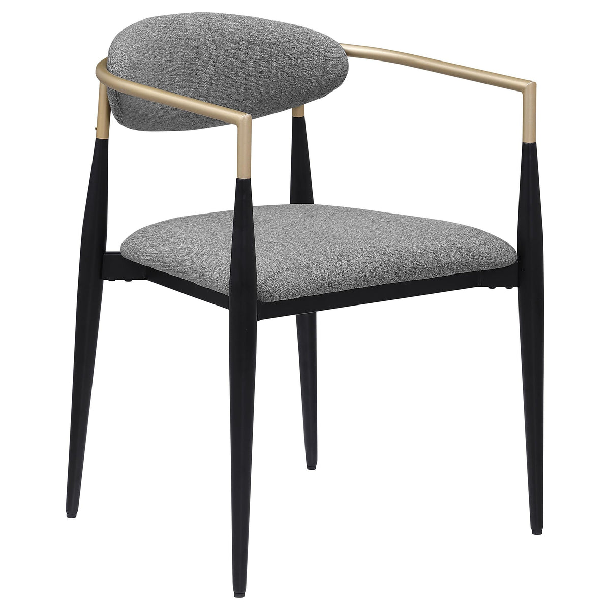 Alexis Arm Chair 182682