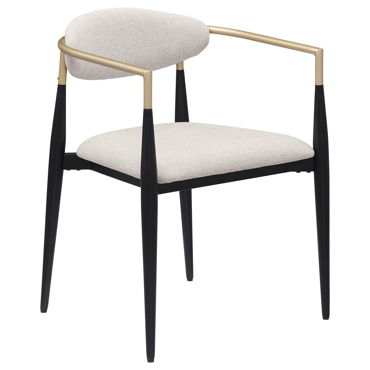 Alexis Arm Chair 182692