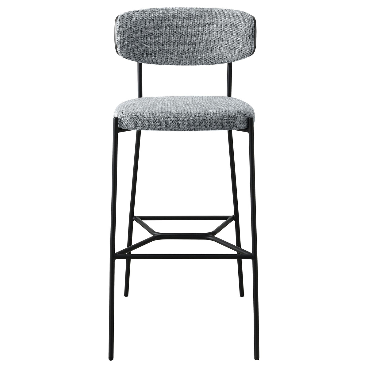 Elison Pub Height Stool 182647