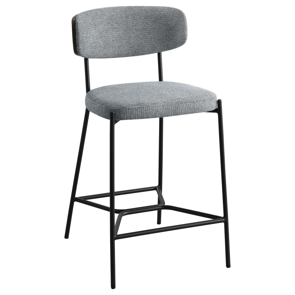 Elison Counter Height Stool 182646