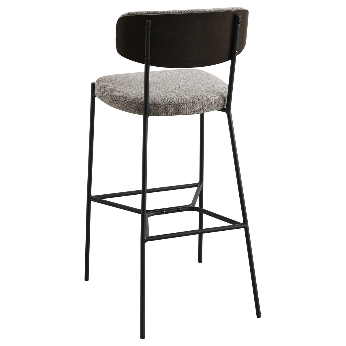 Elison Pub Height Stool 182657