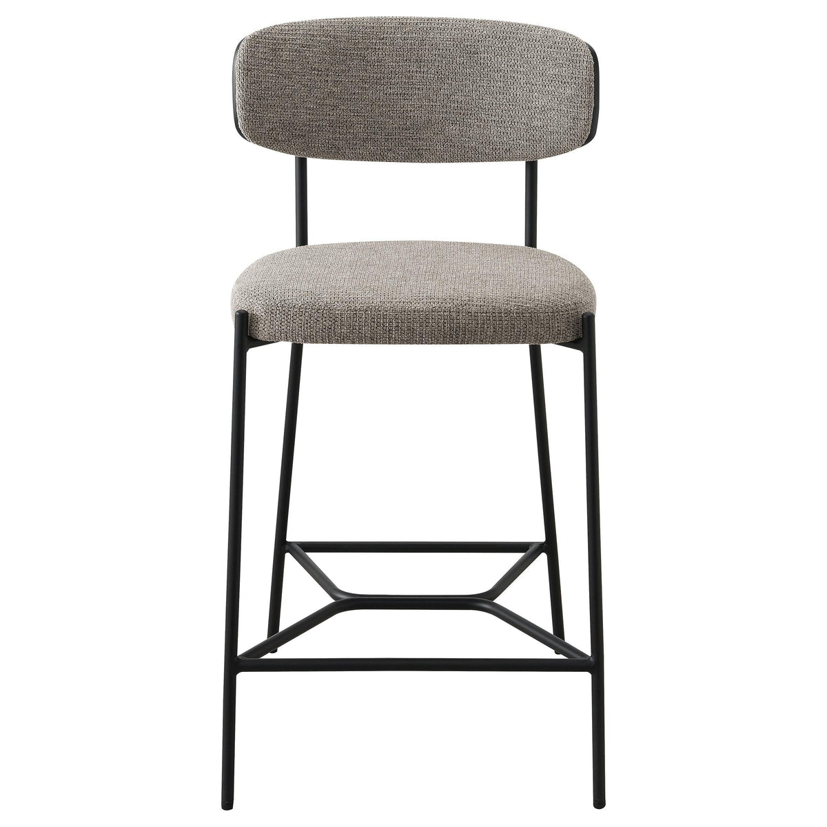 Elison Counter Height Stool 182656
