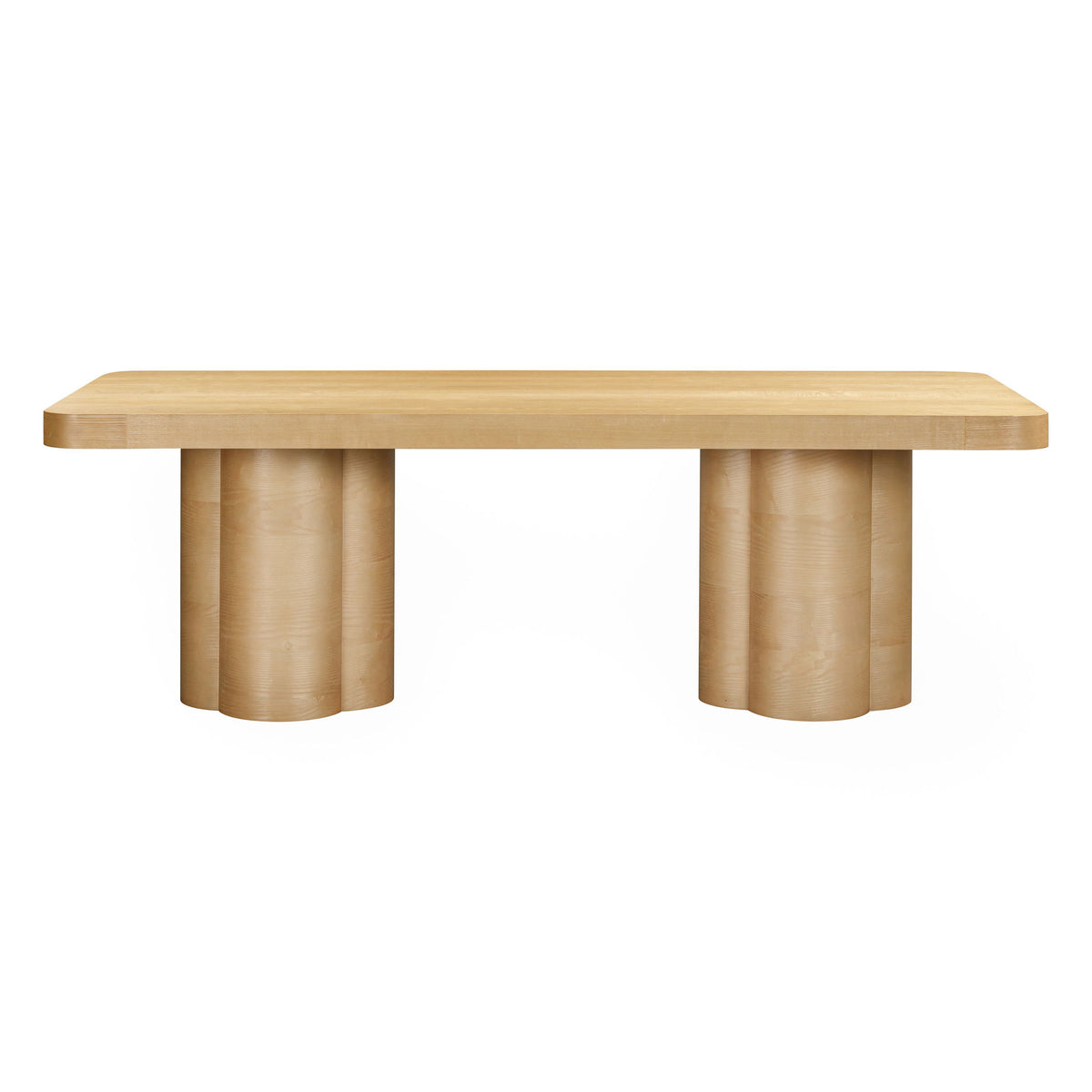 Bambi - Dining Table