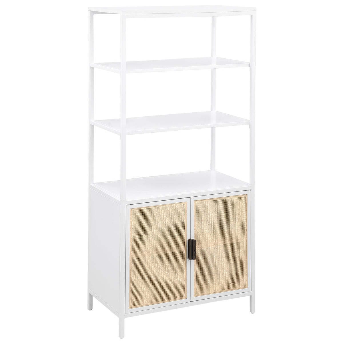 Accent Cabinets Cabinets 961652