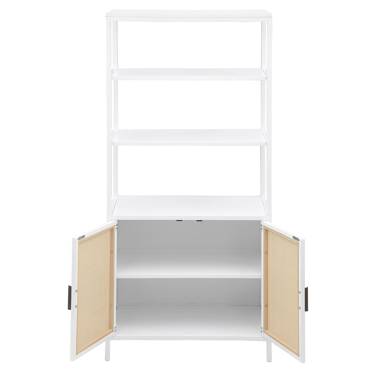 Accent Cabinets Cabinets 961652