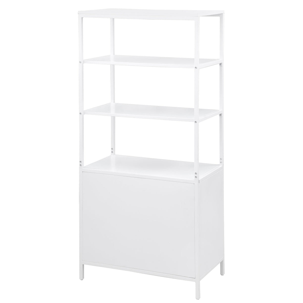 Accent Cabinets Cabinets 961652