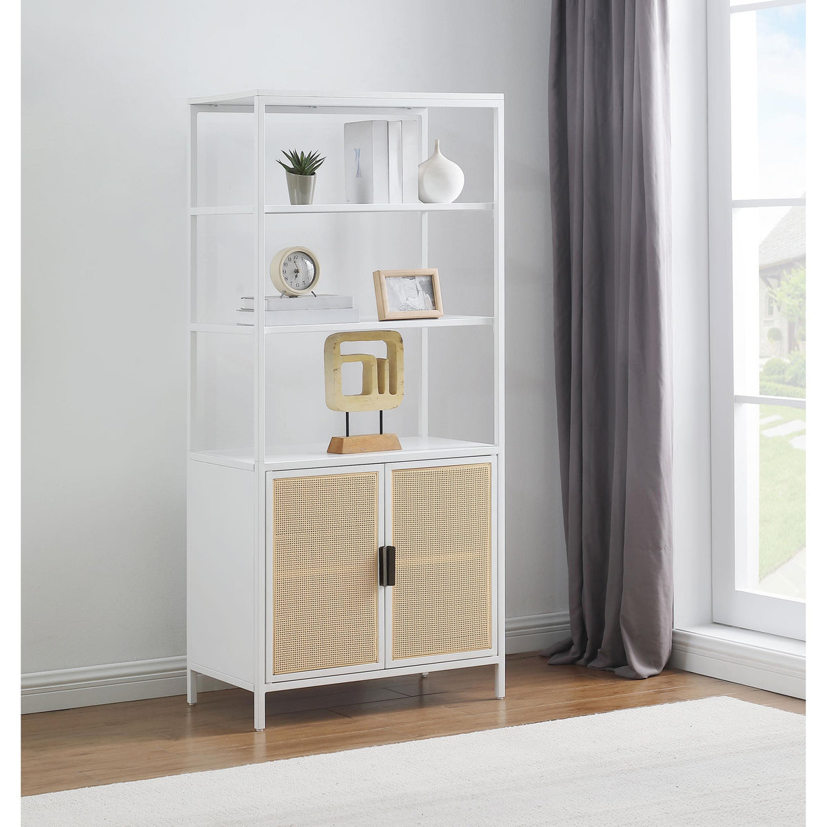 Accent Cabinets Cabinets 961652