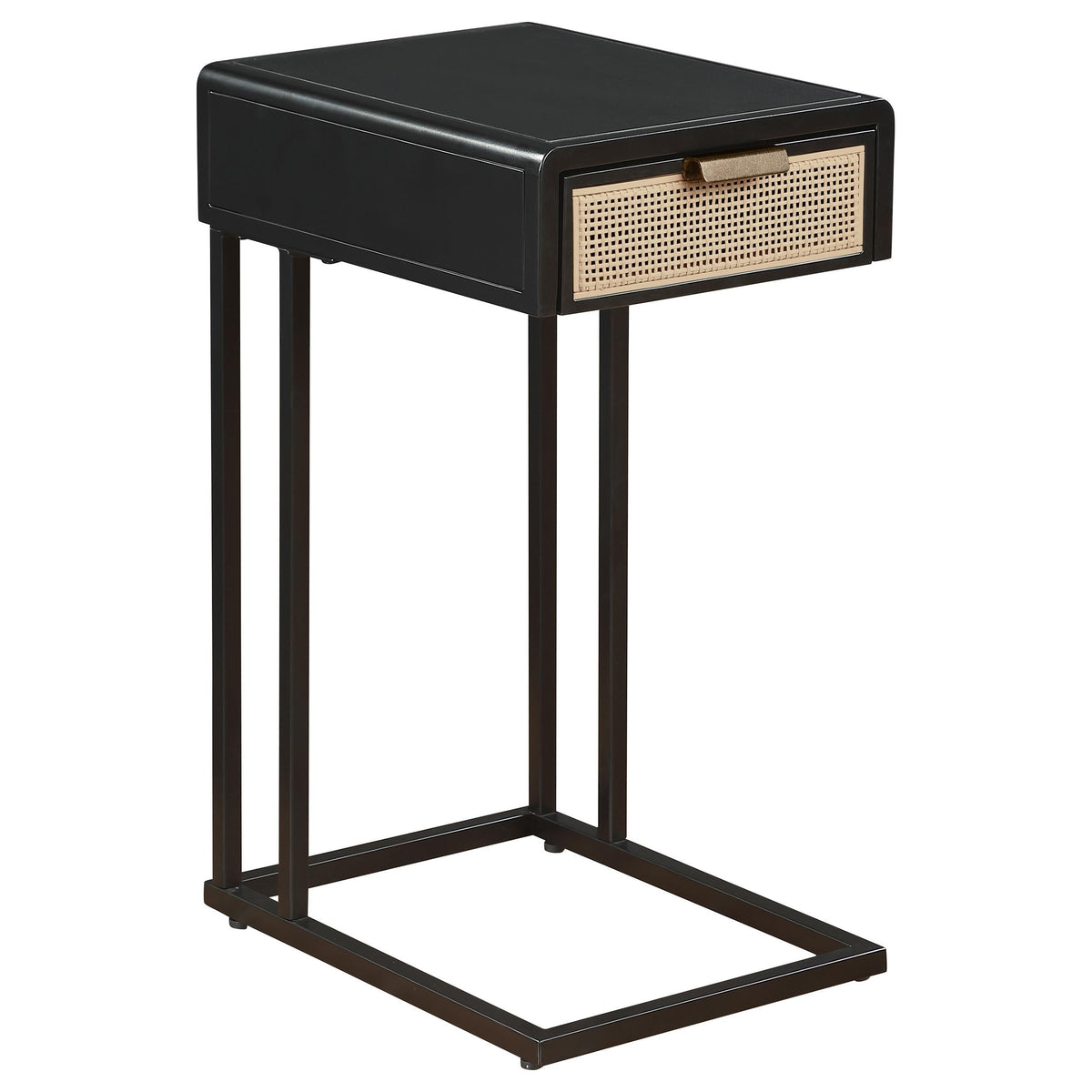Amherst End Table 931631
