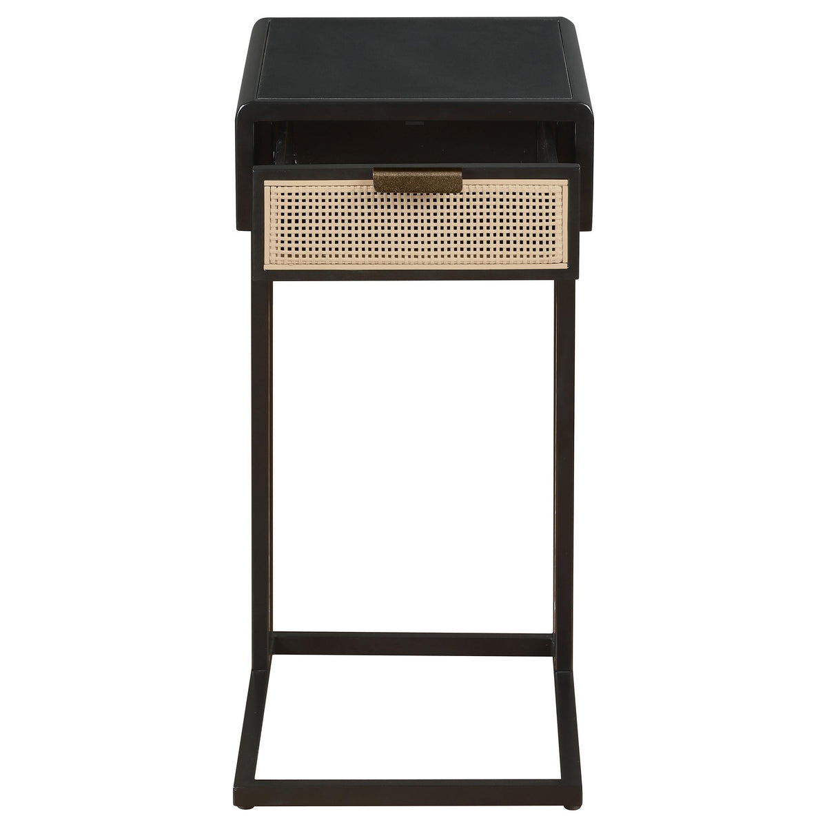 Amherst End Table 931631