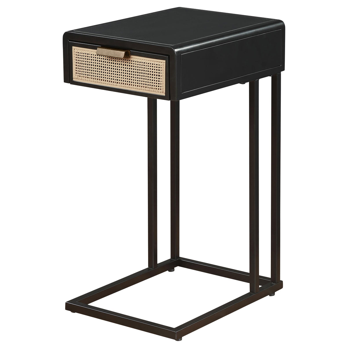 Amherst End Table 931631