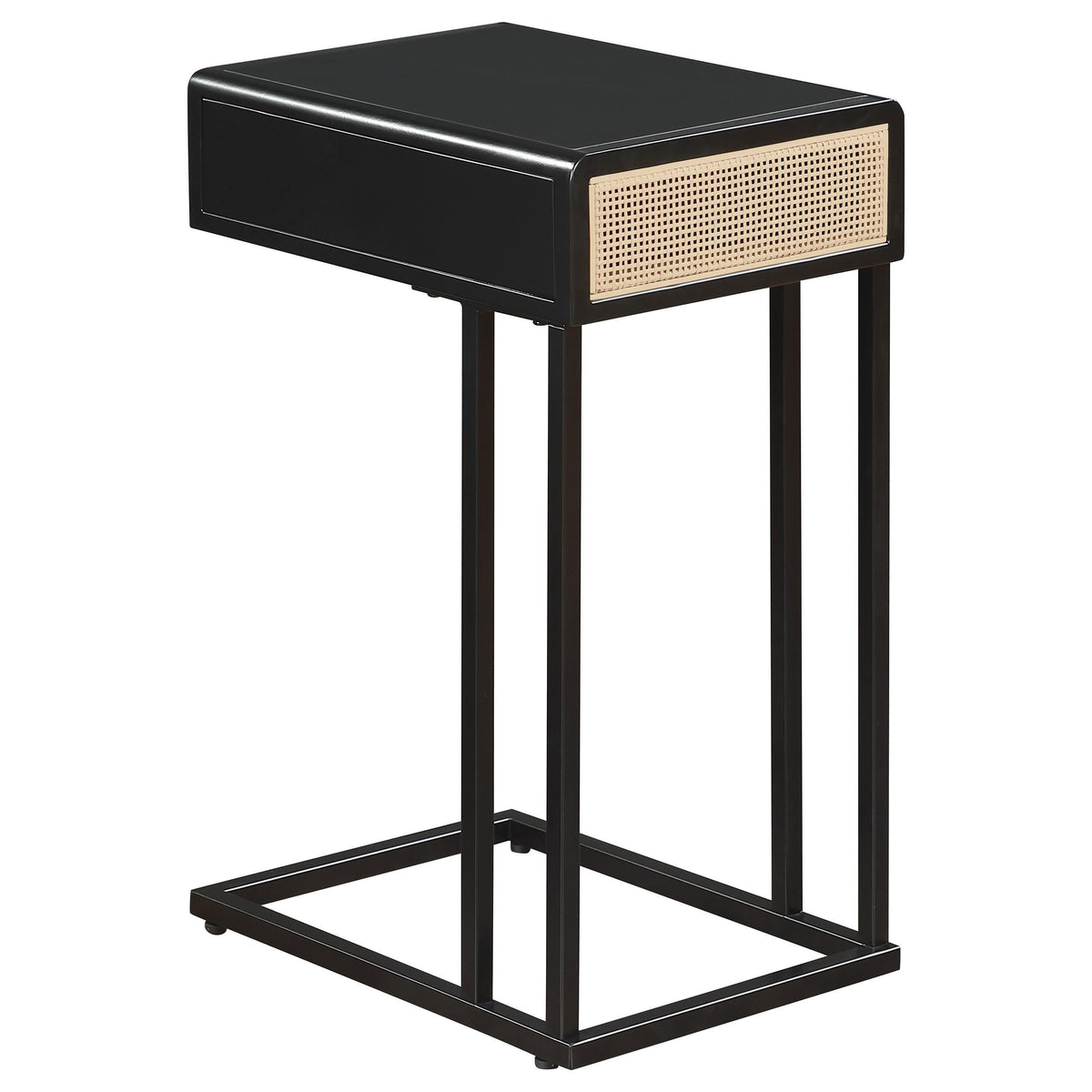 Amherst End Table 931631