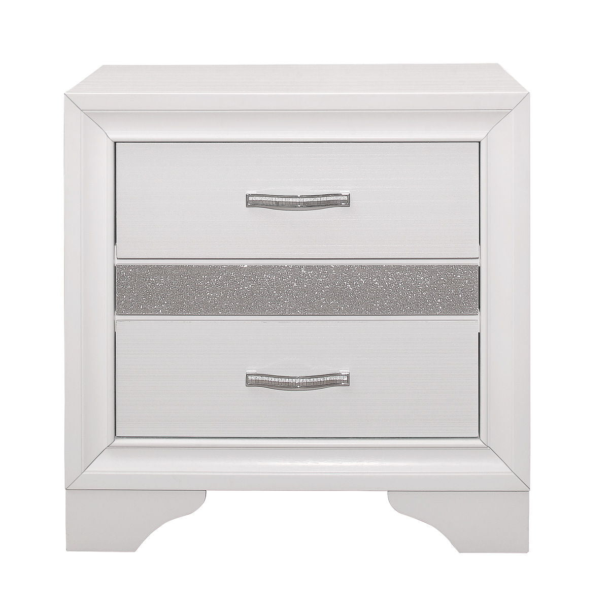 Luster - Bedroom Set