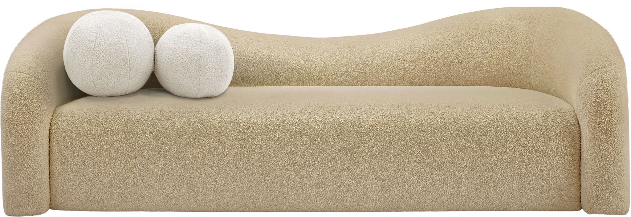 Kali - Sofa