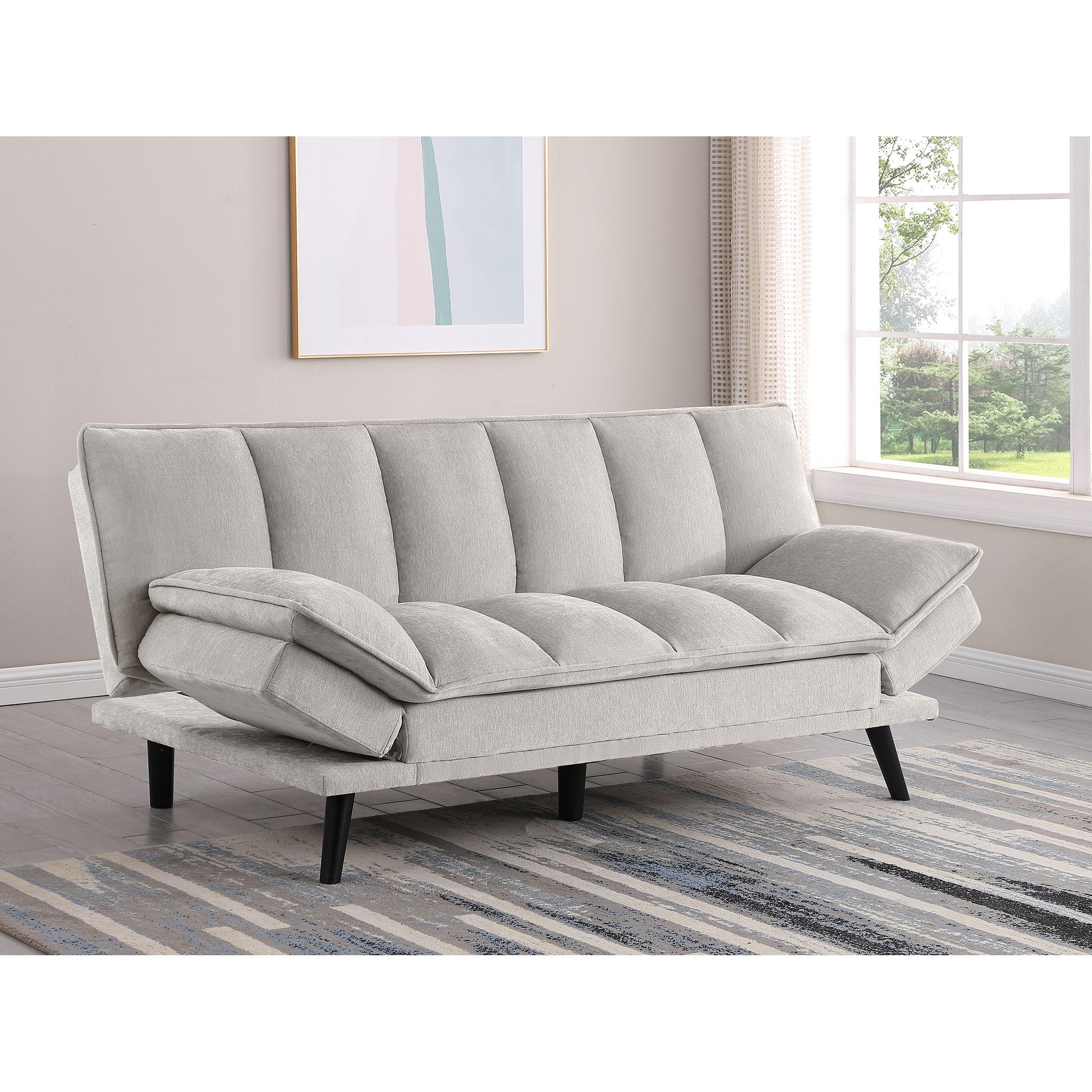 Coaster Furniture Futons Futons 360017 IMAGE 11