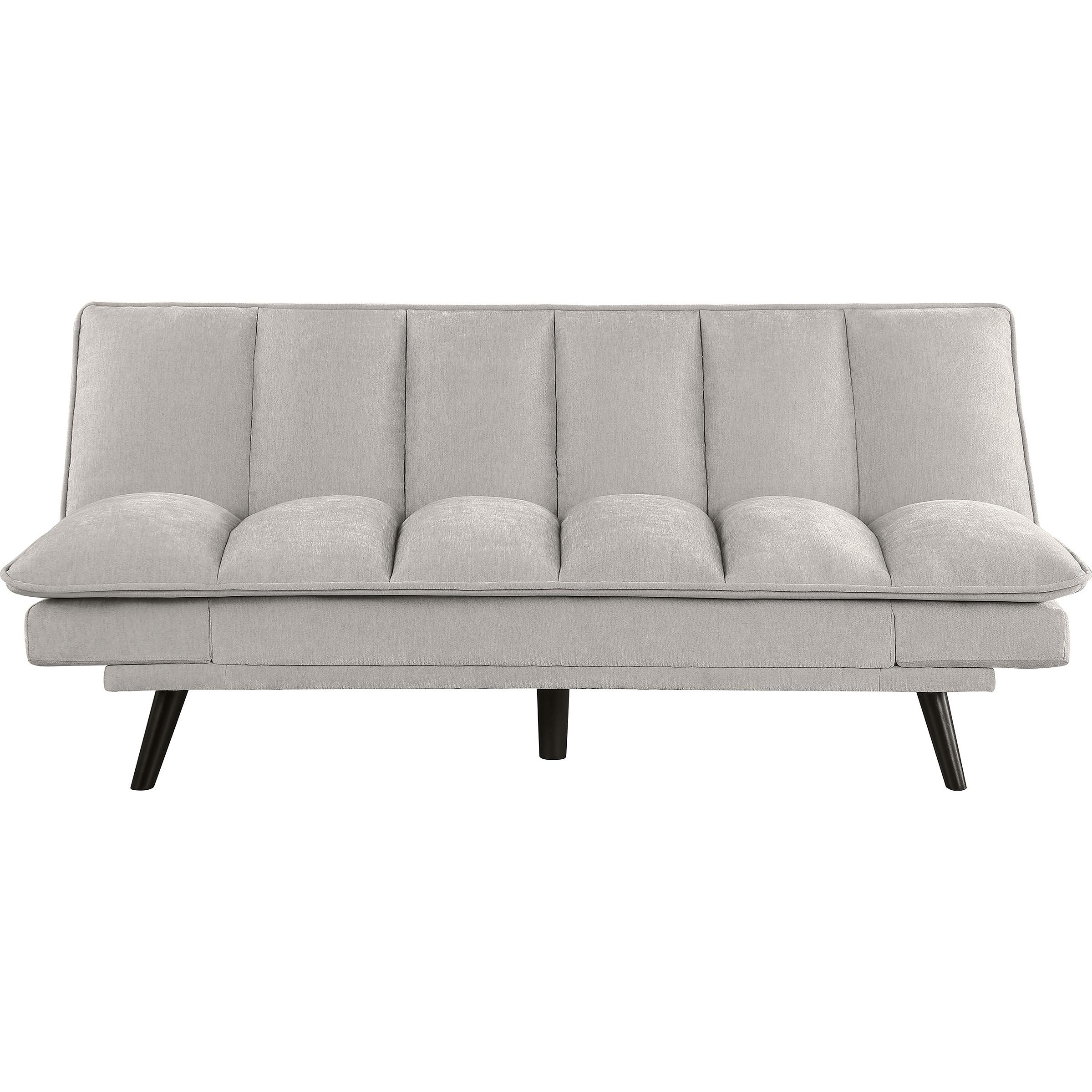 Coaster Furniture Futons Futons 360017 IMAGE 4