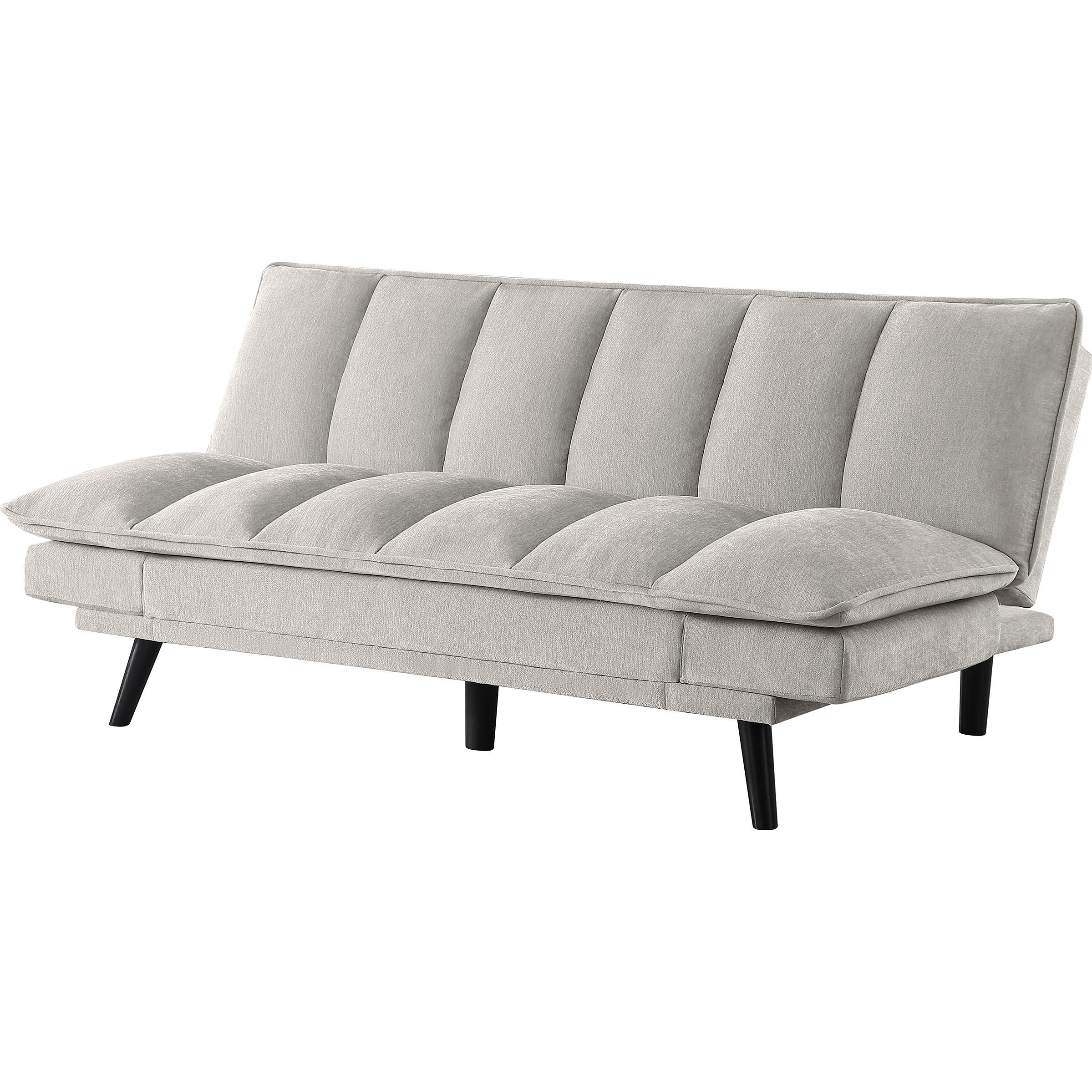 Coaster Furniture Futons Futons 360017 IMAGE 5