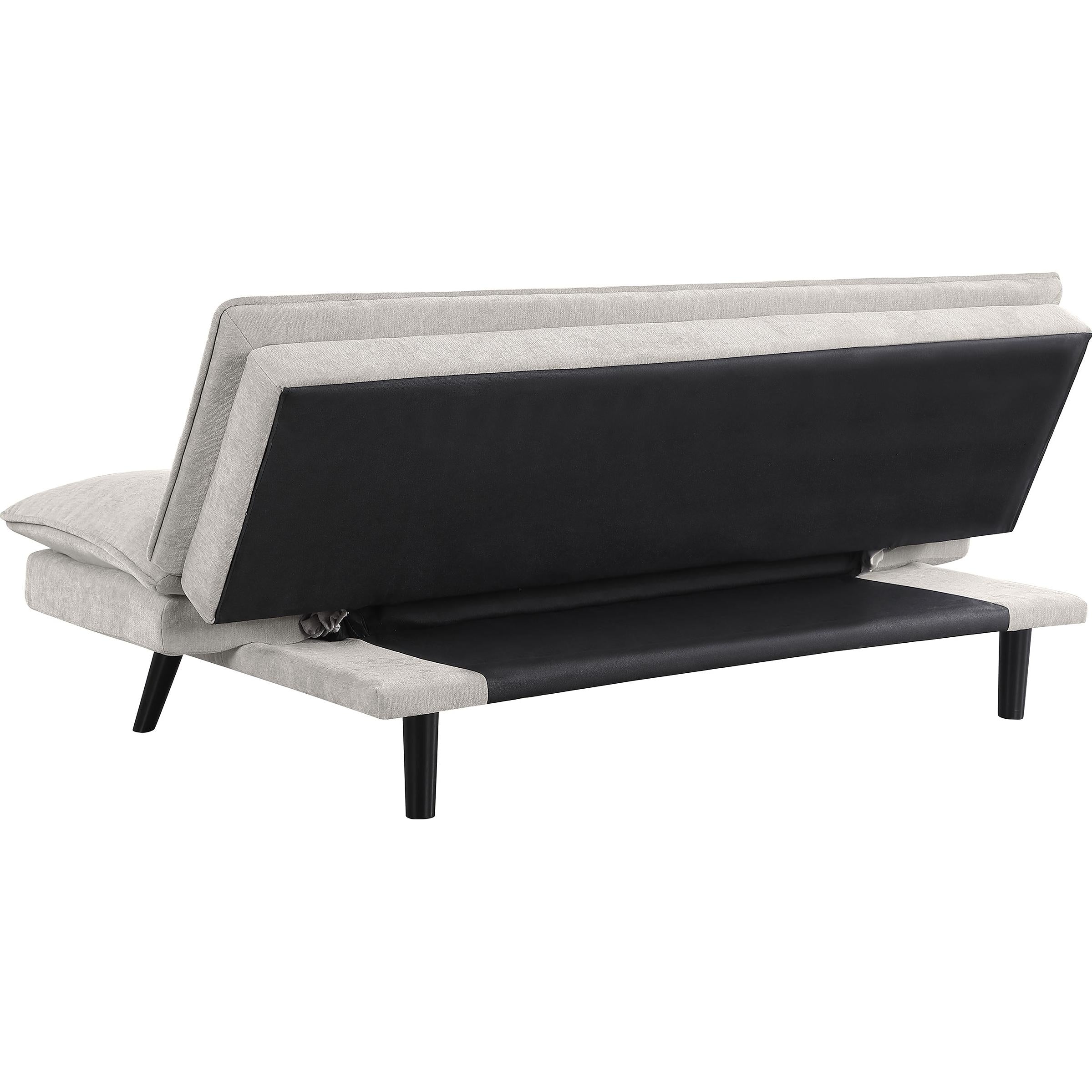 Coaster Furniture Futons Futons 360017 IMAGE 7
