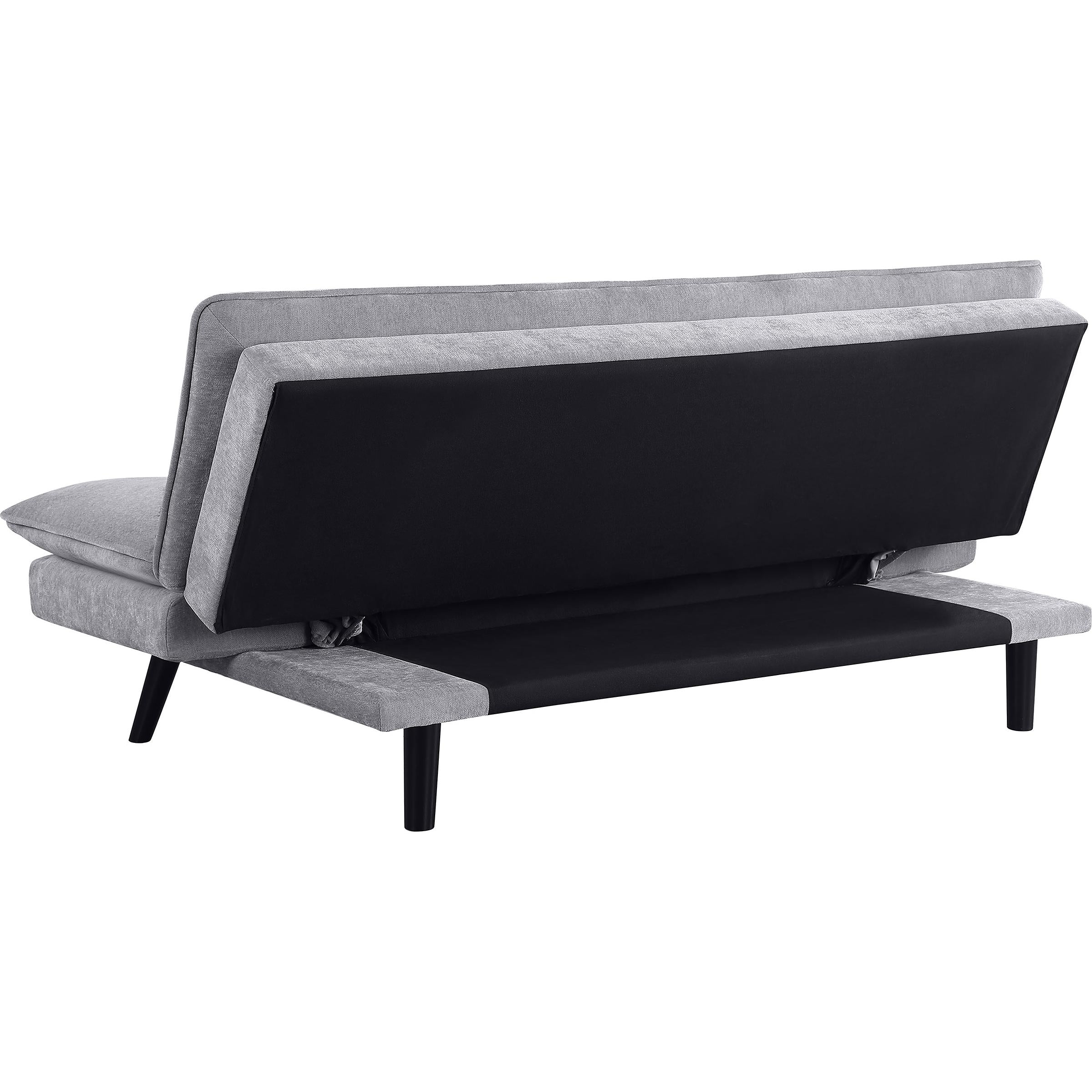 Coaster Furniture Futons Futons 360018 IMAGE 7