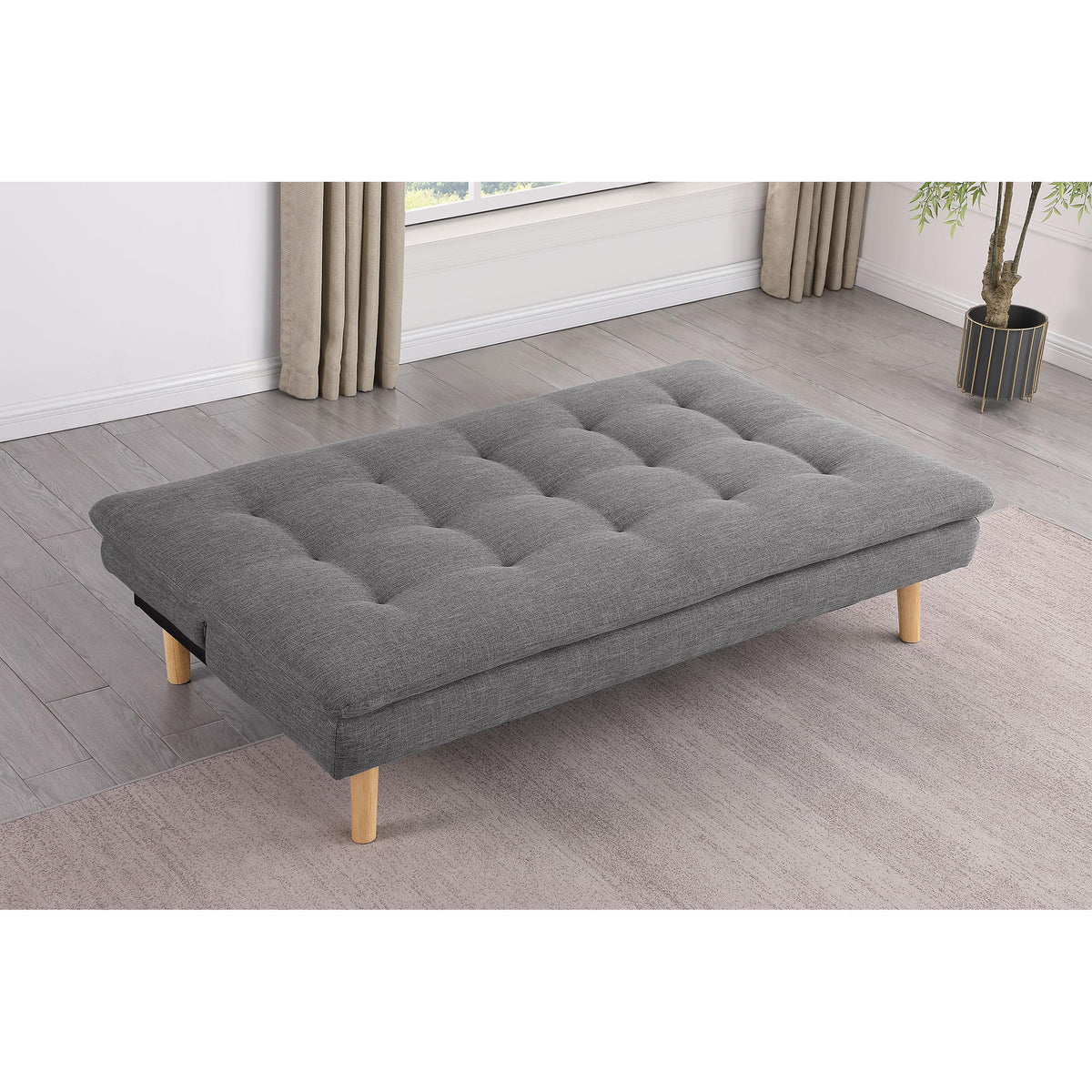 Scout Futon 360045