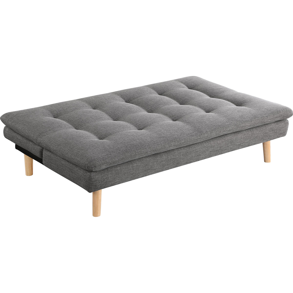 Scout Futon 360045