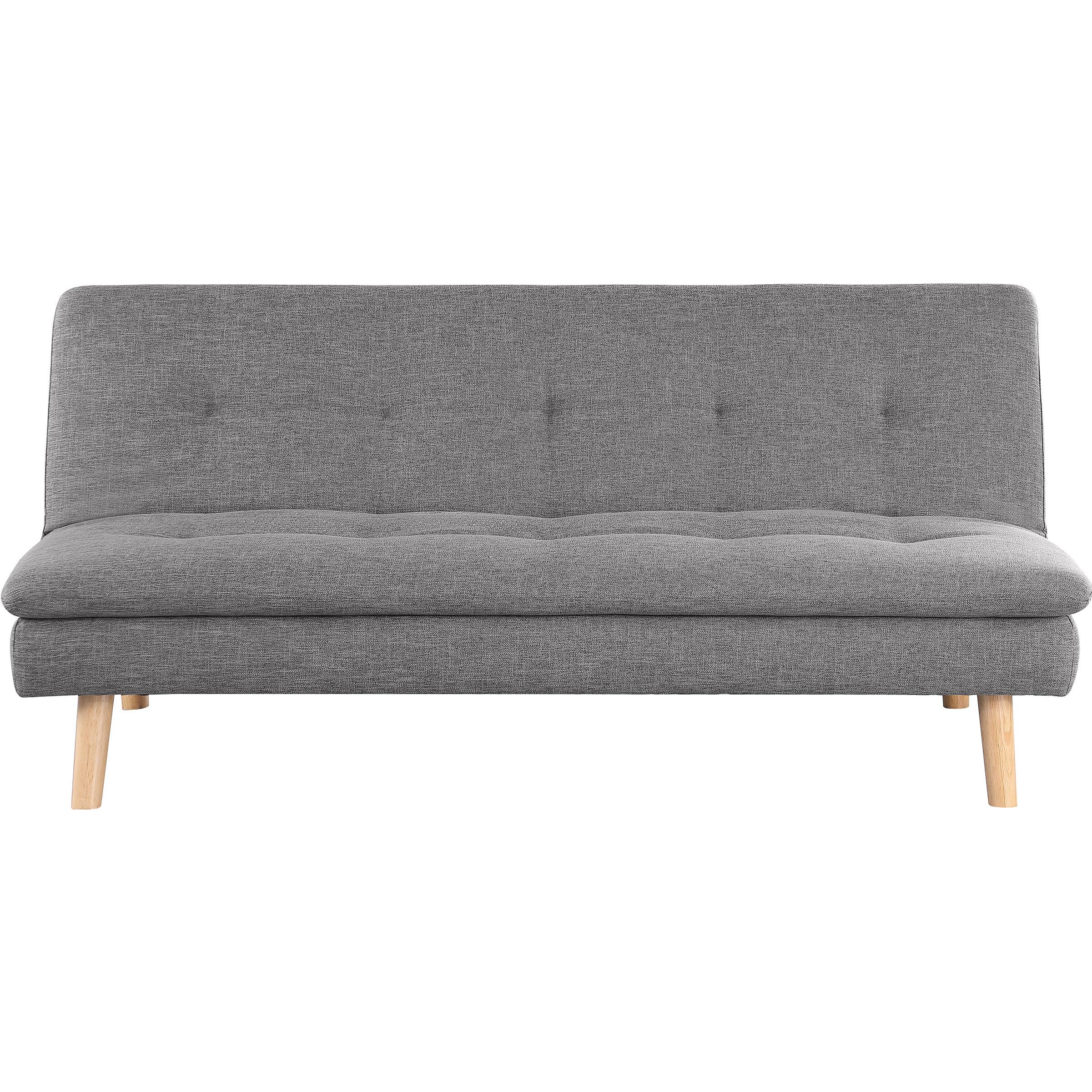 Coaster Furniture Futons Futons 360045 IMAGE 3