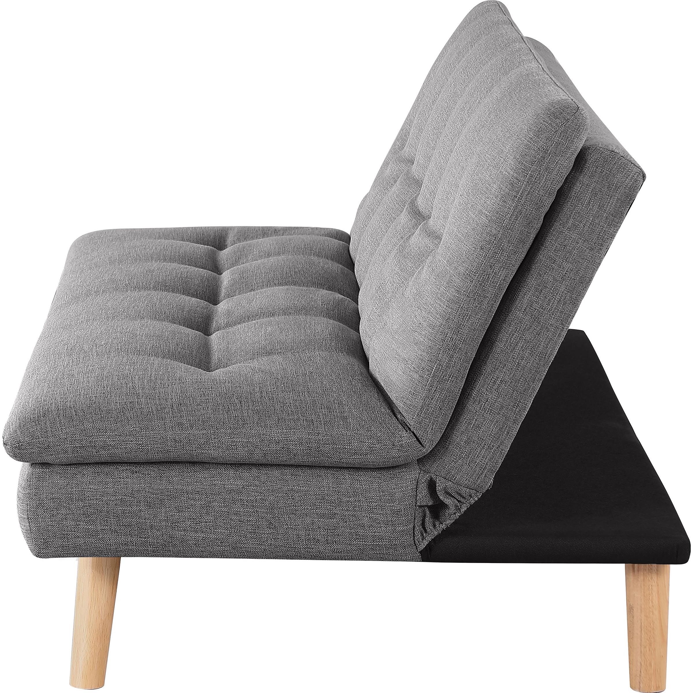Coaster Furniture Futons Futons 360045 IMAGE 5