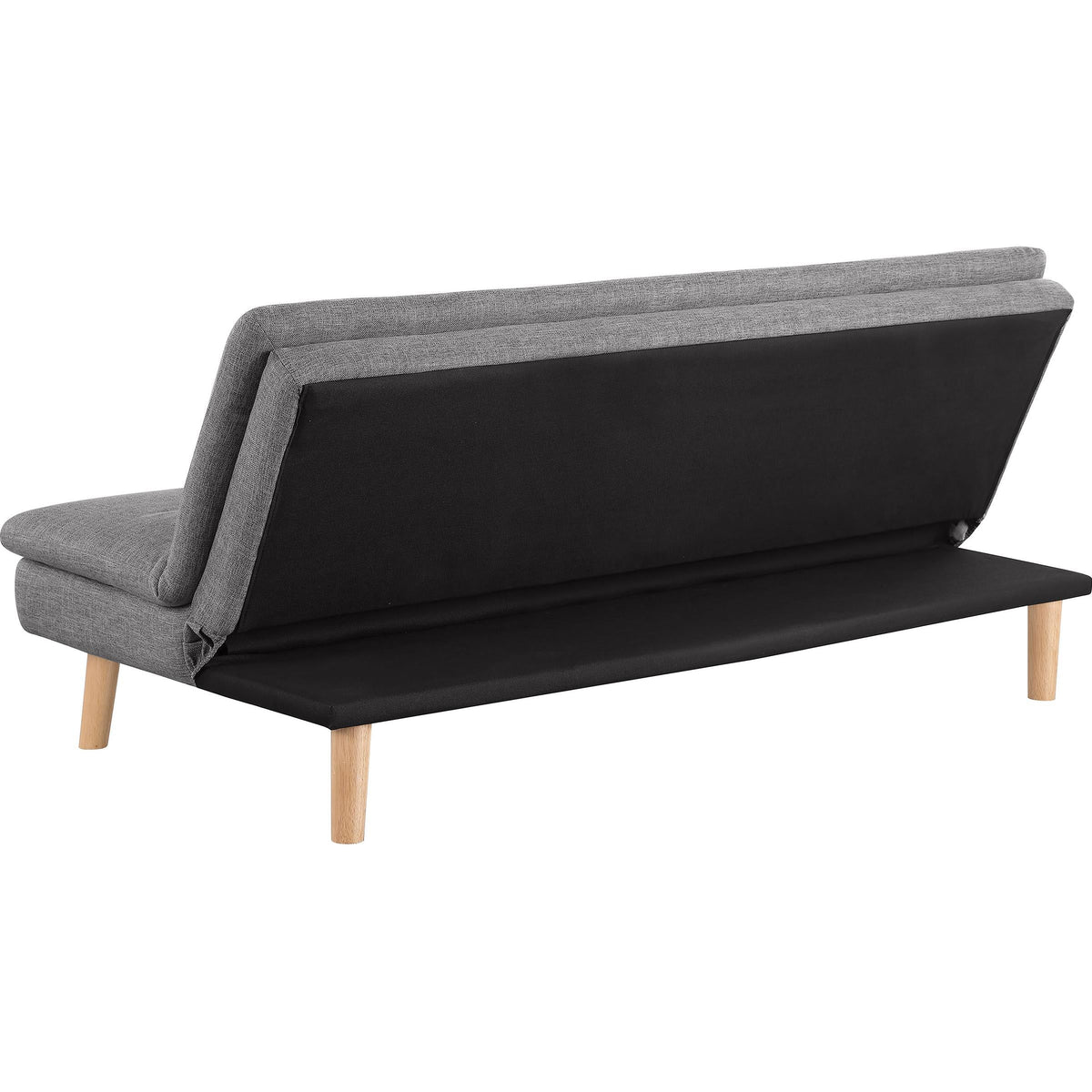 Scout Futon 360045
