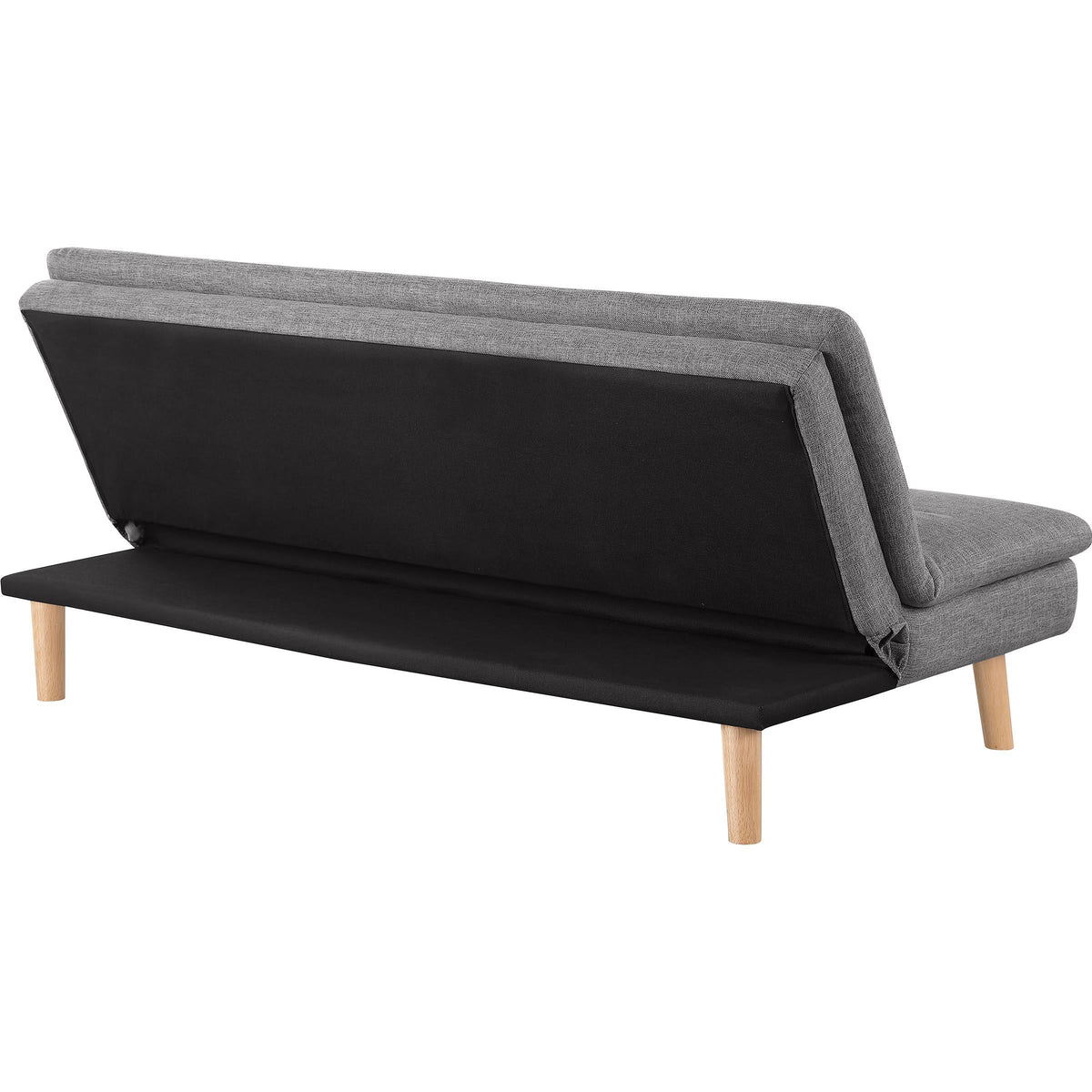 Scout Futon 360045