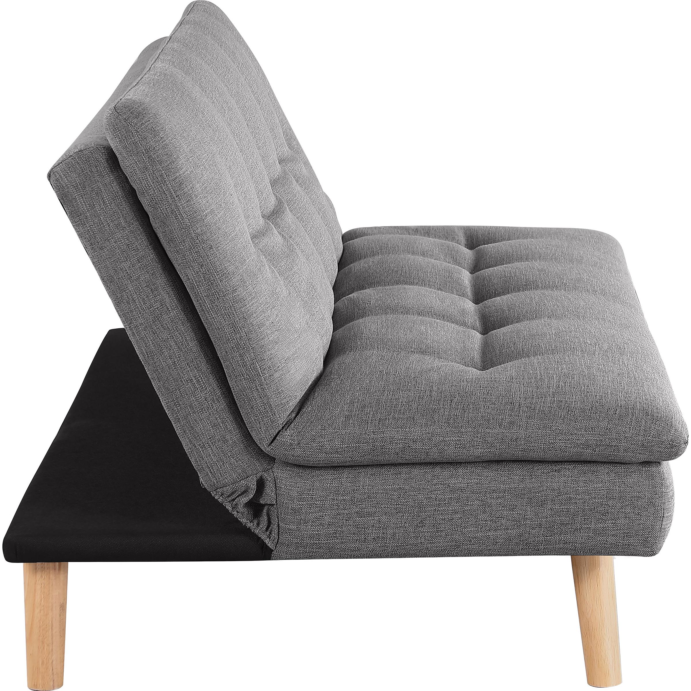 Coaster Furniture Futons Futons 360045 IMAGE 8
