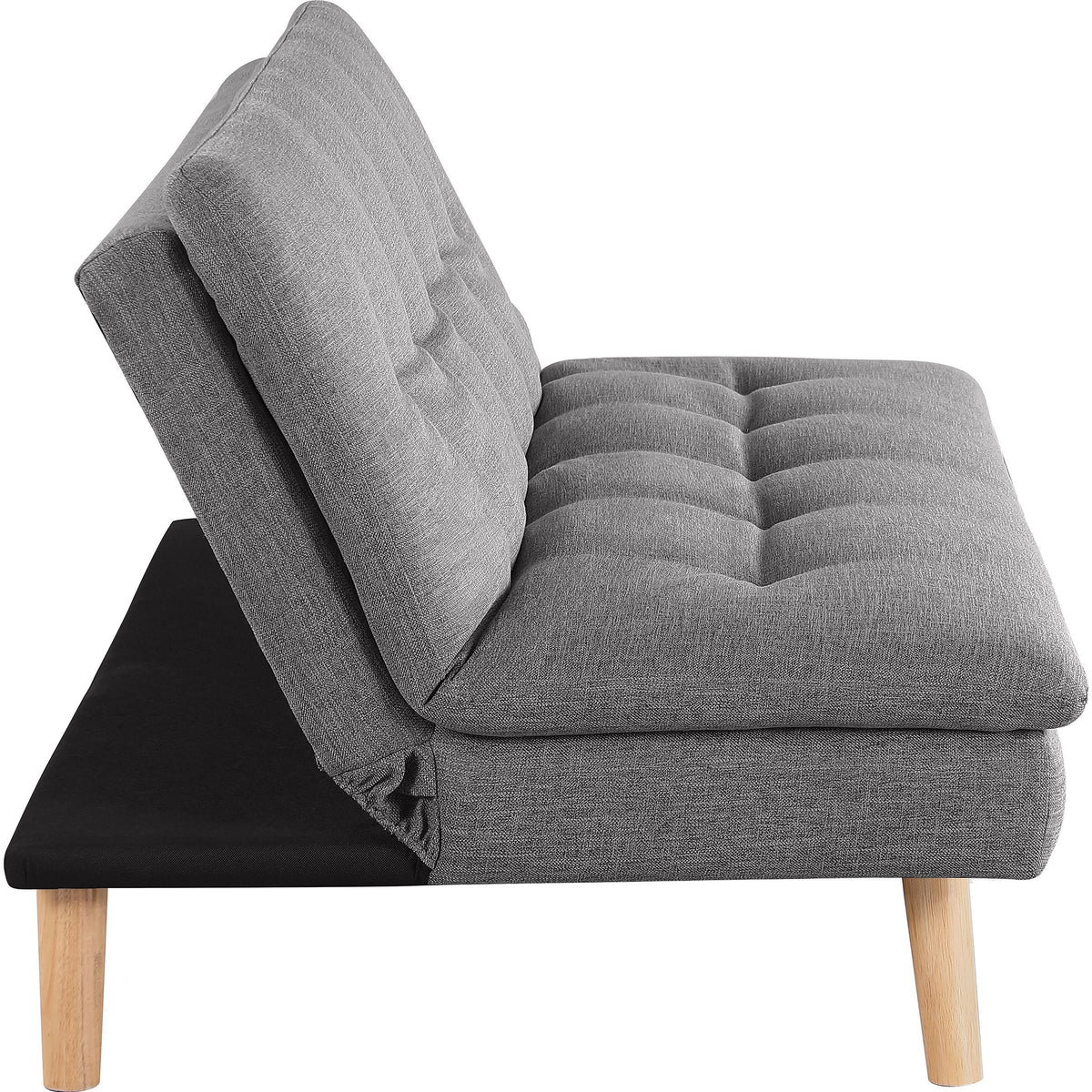 Scout Futon 360045