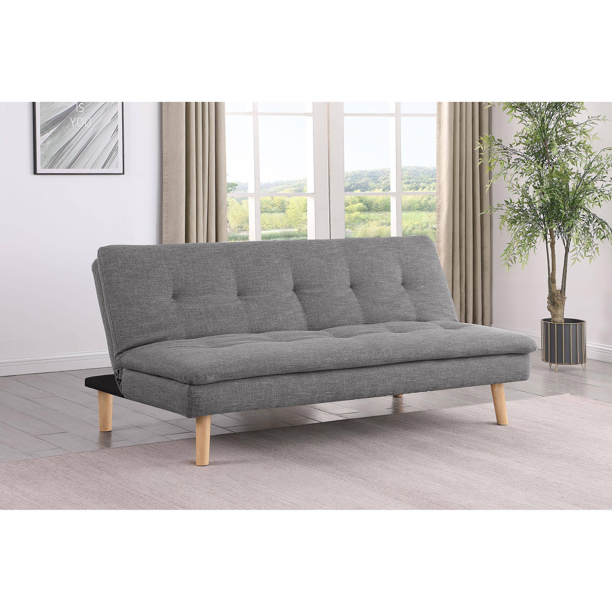 Coaster Furniture Futons Futons 360045 IMAGE 9
