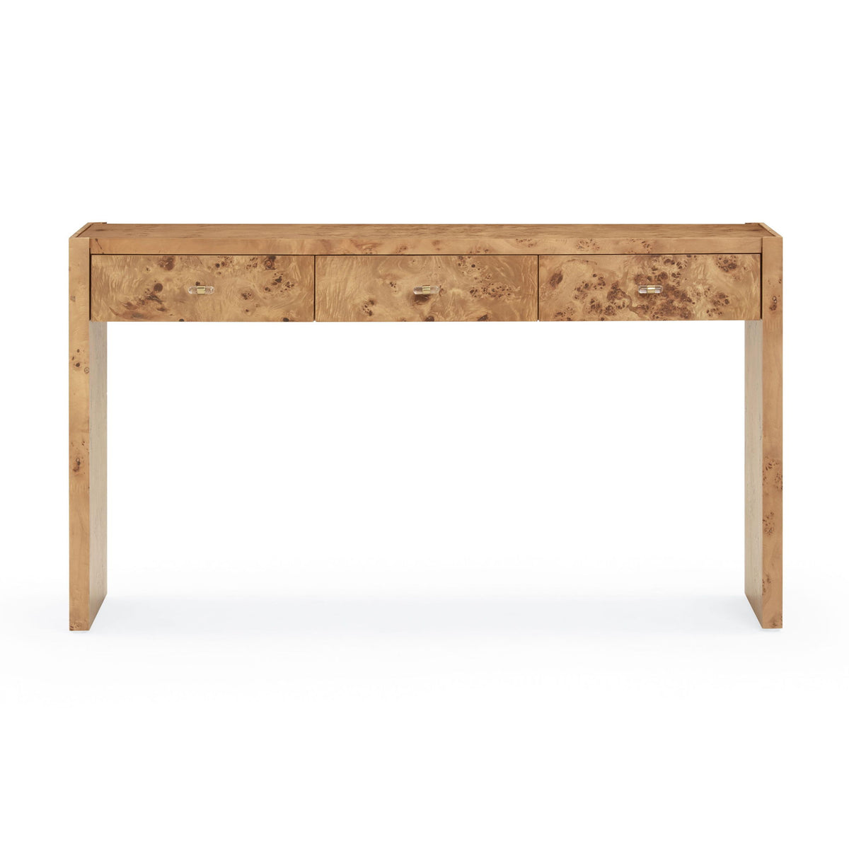 Brandyss - Console Table