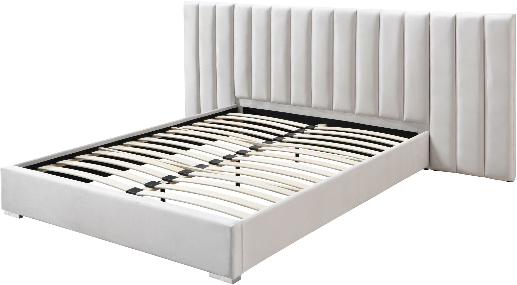 Pablo - Bed