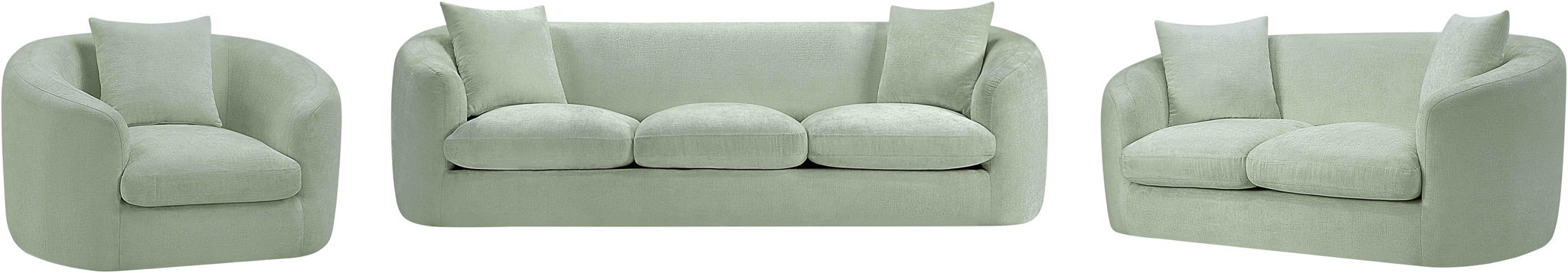 Penelope - Chair