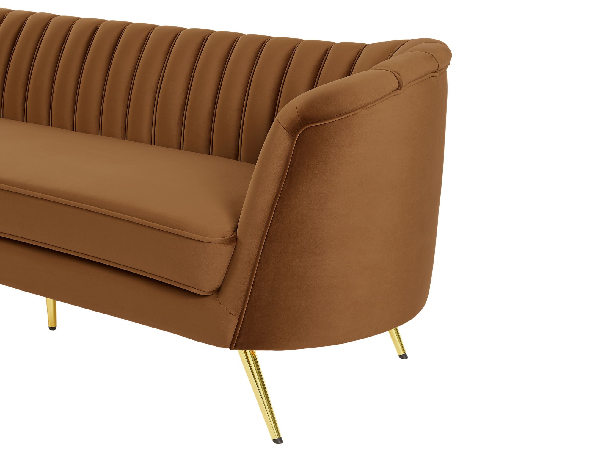 Margo - Sofa