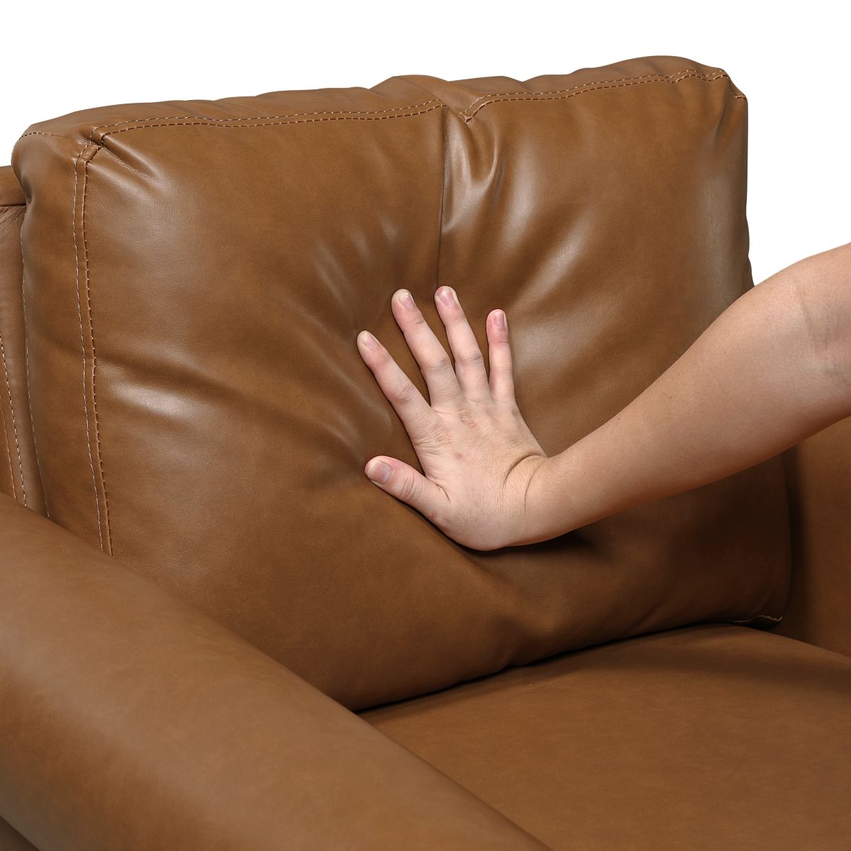 Hector - Sofa
