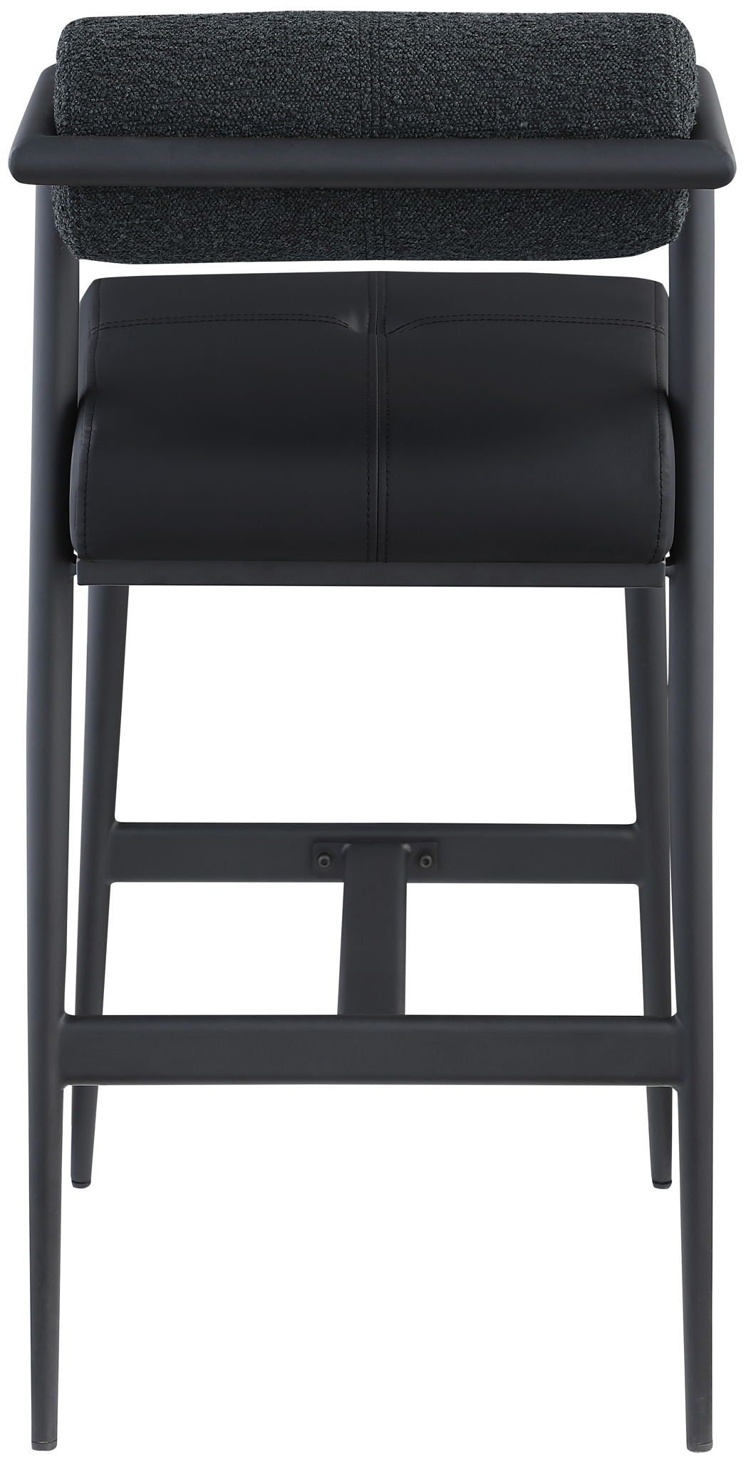 Stryker - Stool (Set of 2)