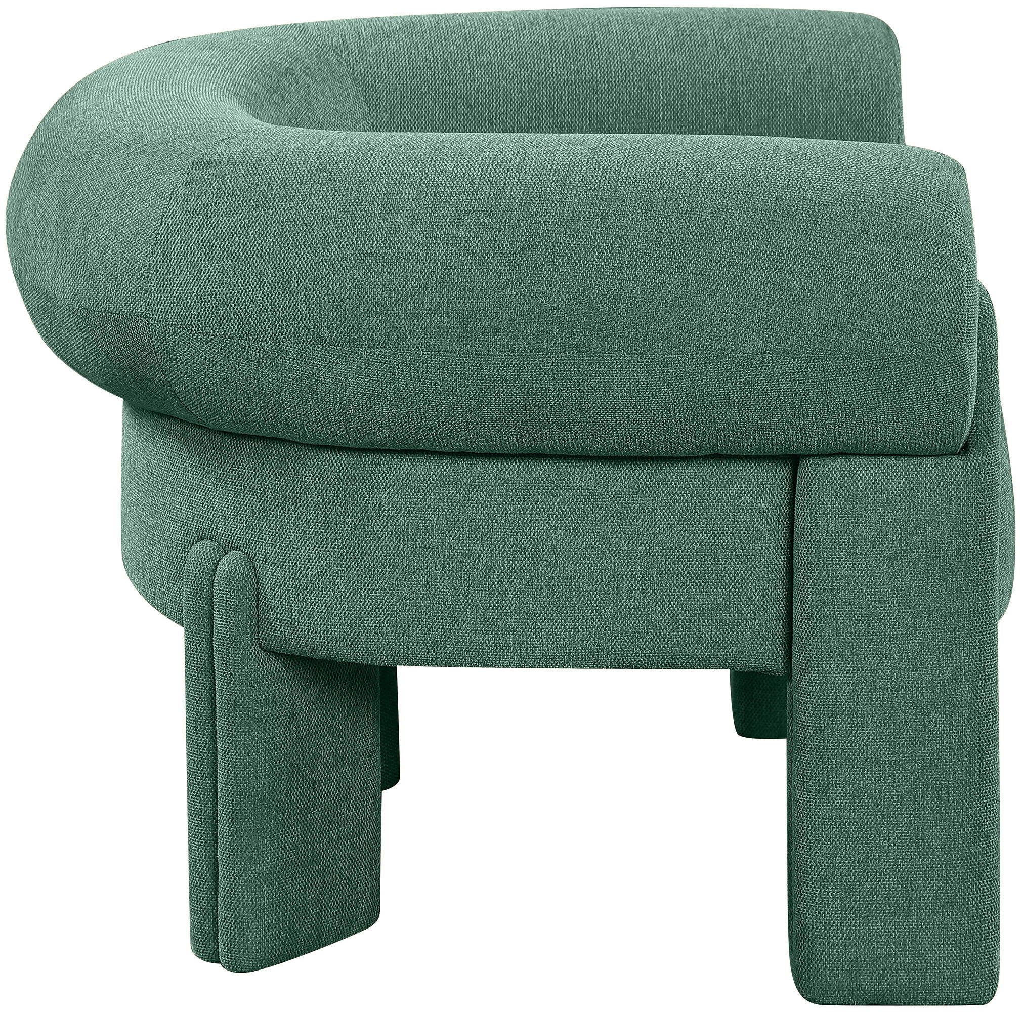 Stefano - Accent Chair