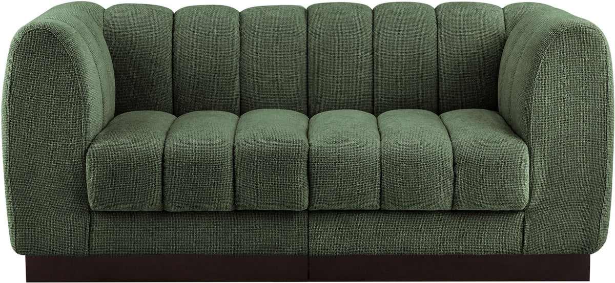 Quinn - 2 Seat Modular Sofa
