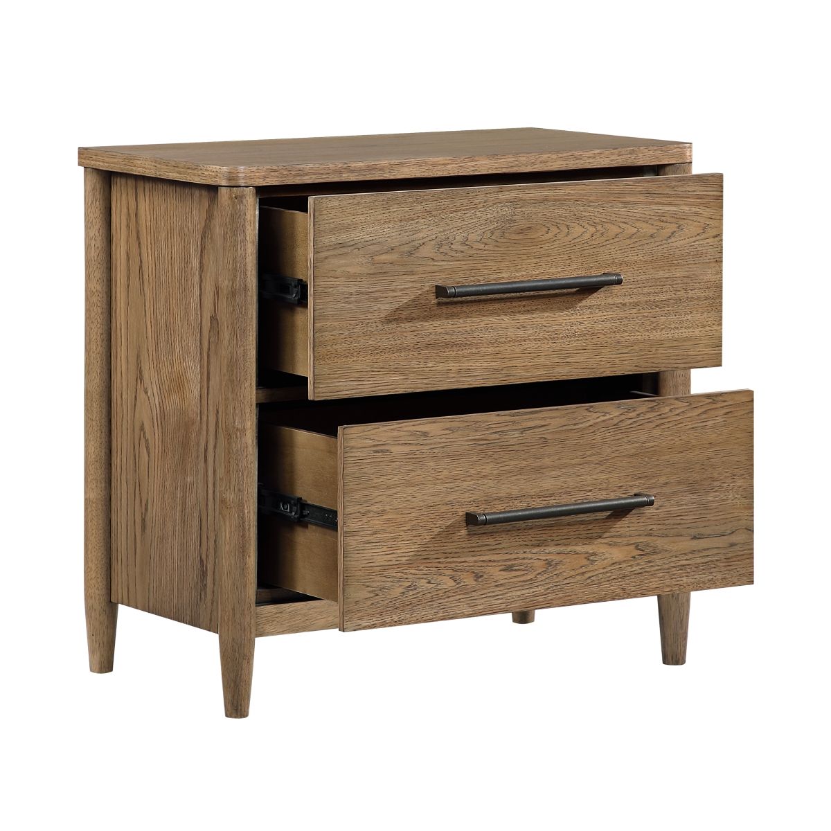 Sonoma - Bedroom Set